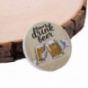Beer Lover Bomboniere Personalizzate Birra