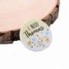 Bomboniere Personalizzate Savana Nascita e Compleanno
