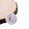 Bomboniere Personalizzate Elefantino Bimba