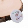 Bomboniere Cuoco Ballerino Mestieri Personalizzati