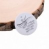 Pallavolo Bomboniere Personalizzate Sport