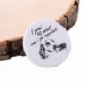 90 Bomboniere Calcio e Scarpette Personalizzate Sport e Passioni