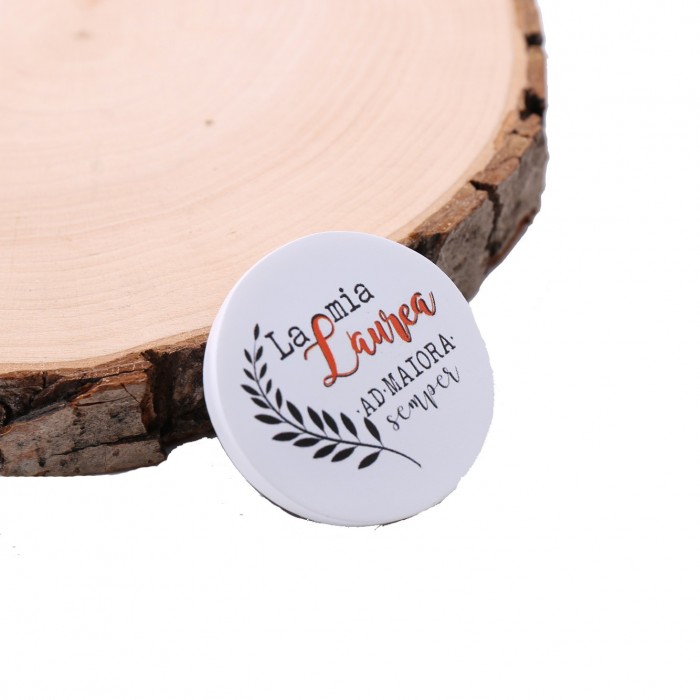 Bomboniere Personalizzate Laurea Ad Maiora Linea Frasi Bomboniere Personalizzate Laurea Ad Maiora Linea Frasi