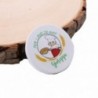 Pizzaiolo Bomboniere Personalizzate Compleanno Mestieri