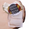 Bomboniere Harry Potter Trio Personalizzate Compleanno a Tema