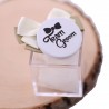 Team Groom Bomboniere Personalizzate Addio al Celibato