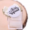 Bride Squad Bomboniere personalizzate addio al nubilato
