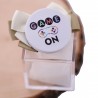 Bomboniere Gaming Personalizzate joystick