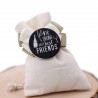Wine Friends Bomboniere Personalizzate Compleanno