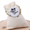 Team Groom Bomboniere Personalizzate Addio al Celibato
