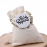 Bride Squad Bomboniere personalizzate addio al nubilato