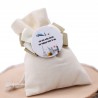 Bomboniere personalizzate Travel Around Compleanno Originali