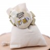 Beer Lover Bomboniere Personalizzate Birra