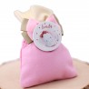 Bomboniere Personalizzate Elefantino Bimba