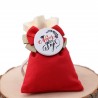 Bomboniere Personalizzate Laurea Never Give Up Frasi