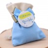 Star Bomboniere Personalizzate con Nome Stelle