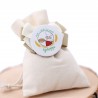 Pizzaiolo Bomboniere Personalizzate Compleanno Mestieri