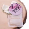 Makeup Lover Bomboniere Personalizzate Trucco e Accessori