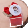 Bomboniere Doc Personalizzate Dottoressa Laurea Mestieri
