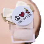 Peace