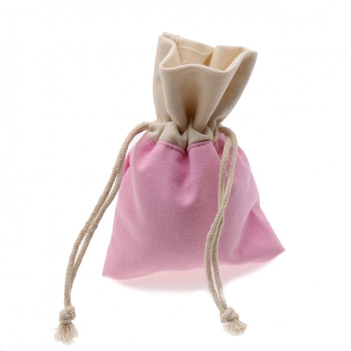 Vendita Strutture Torte Fai da Te per Confettate Online Scatoline