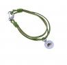 Bomboniere Compleanno Braccialetti “Tienimi Con Te”