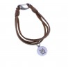 Bomboniere Compleanno Braccialetti “Tienimi Con Te”