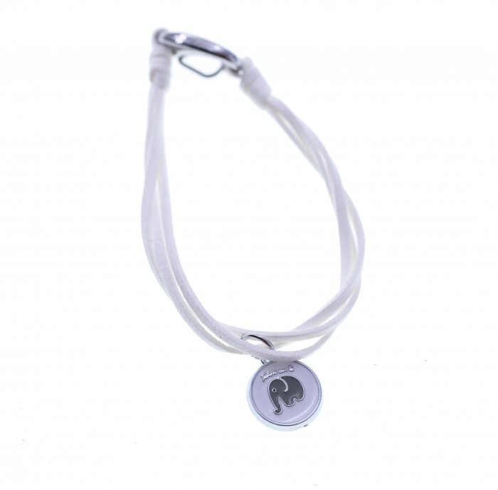 Bomboniere Compleanno Braccialetti “Tienimi Con Te”