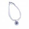 Bomboniere Compleanno Braccialetti “Tienimi Con Te”