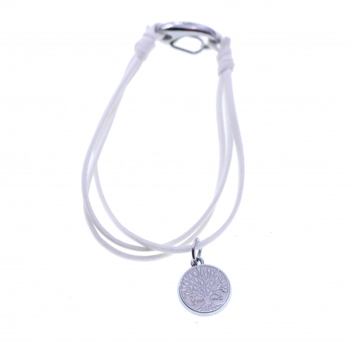 Bomboniere Compleanno Braccialetti “Tienimi Con Te”