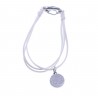 Bomboniere Compleanno Braccialetti “Tienimi Con Te”