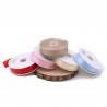Vendita Strutture Torte Fai da Te per Confettate Online Scatoline