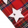 Pensierini di Natale classic sweet dreems per albero