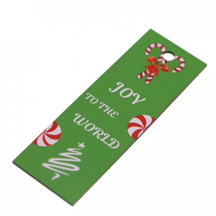 Segnalibri Dolce Natale