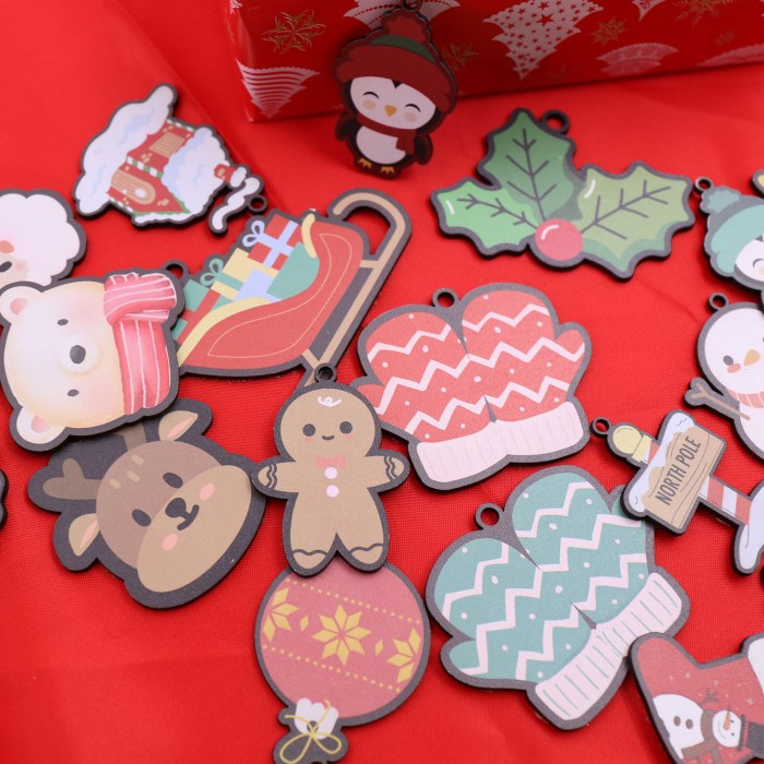 Merry Christmas Mix Merry Christmas Mix