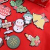 Merry Christmas Mix