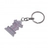 Baby Carillon Rosa Bimba