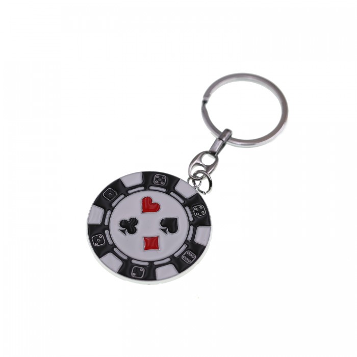 Fiches Poker Bomboniera Compleanno Fai Da Te