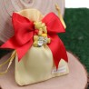 Bomboniera Confezionata Disney Winnie The Pooh su Sacchetto
