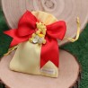 Bomboniera Confezionata Disney Winnie The Pooh su Sacchetto