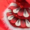 Torta Bomboniera Pennino Laurea In Lettere