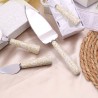 Linea Barocco Utensili da Cucina