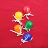 Magneti Palloncino Rainbow Fai Da TE