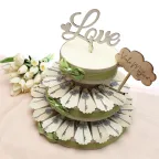 Bomboniere Matrimonio Chiave Albero della Vita Anniversario Offerte