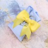 Infinito Portachiavi Jasmin Princess Inspiration su Sacchetto
