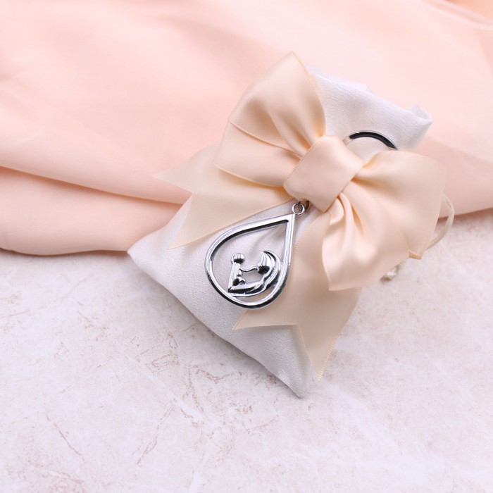 Goccia Maternità Bomboniere Battesimo - Viale Magico