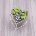 Bomboniera Confezionata su Plexiglass Albero della Vita