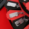 Bomboniere Online Torta Portaconfetti Ciondolo Tastiera Computer con N