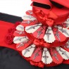 Torta Bomboniere Portachiavi Caduceo Laurea in Farmacia e Diplomi