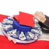 Torta Gadget Portachiavi Ingegneria Meccanica Bomboniera